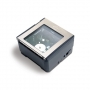 datalogic magellan 2300 hs